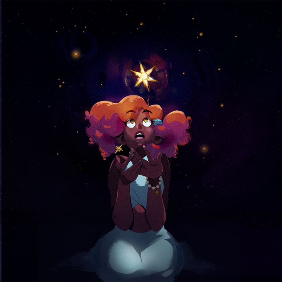 Starlight FINAL.png