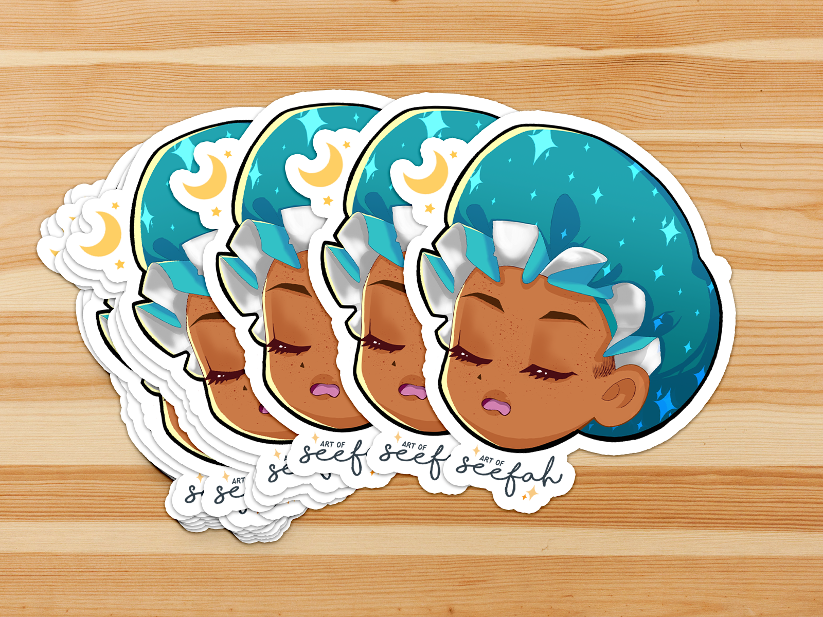 Sweet Dreams_1.png