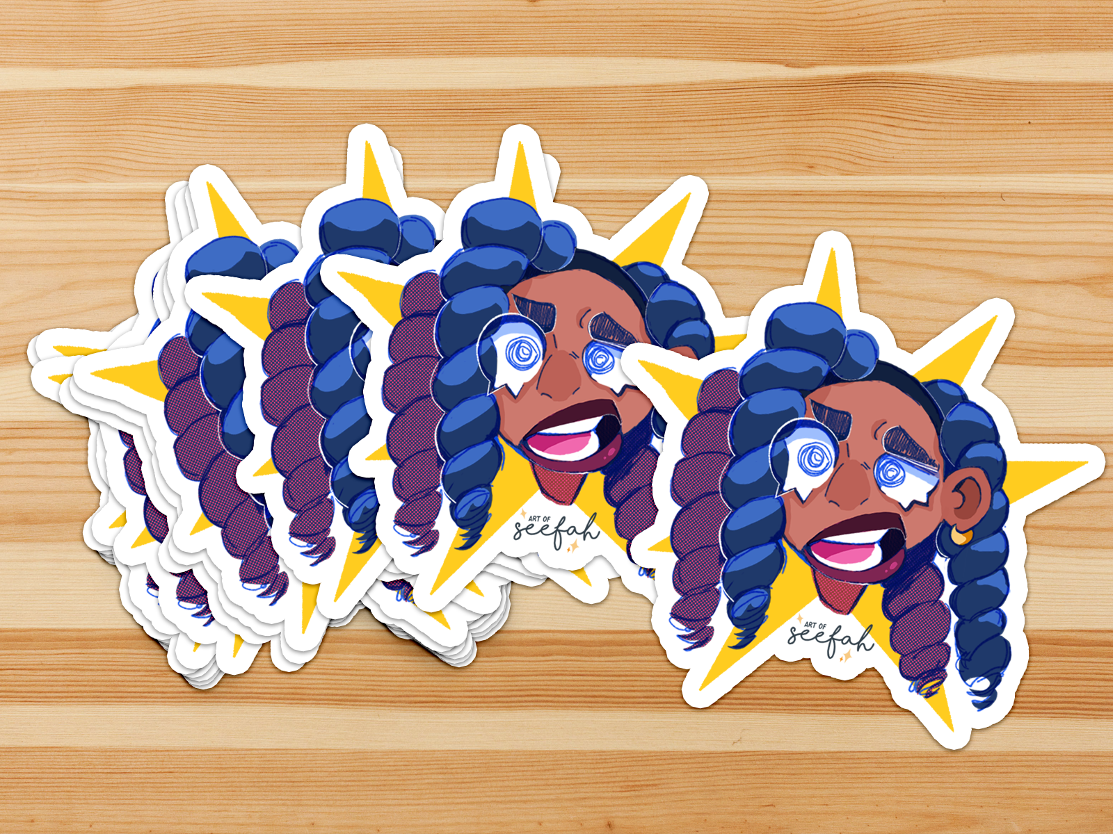 JumboBraids_Shop1.png