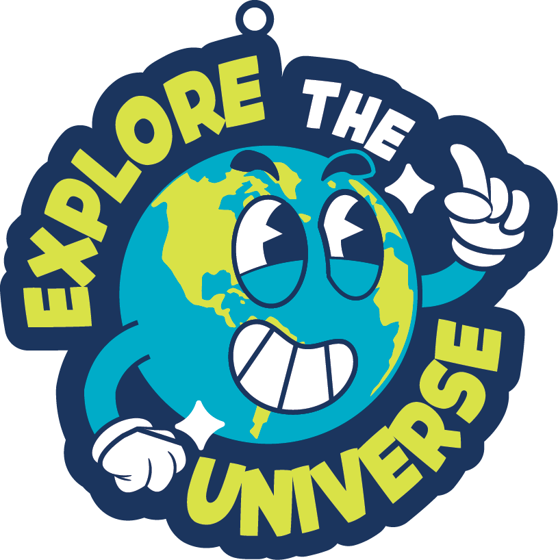 Space Keychain_Sketchbook-07.png