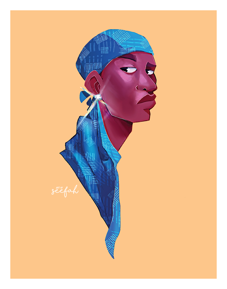 Boy with the Diamond Stud WEB.png