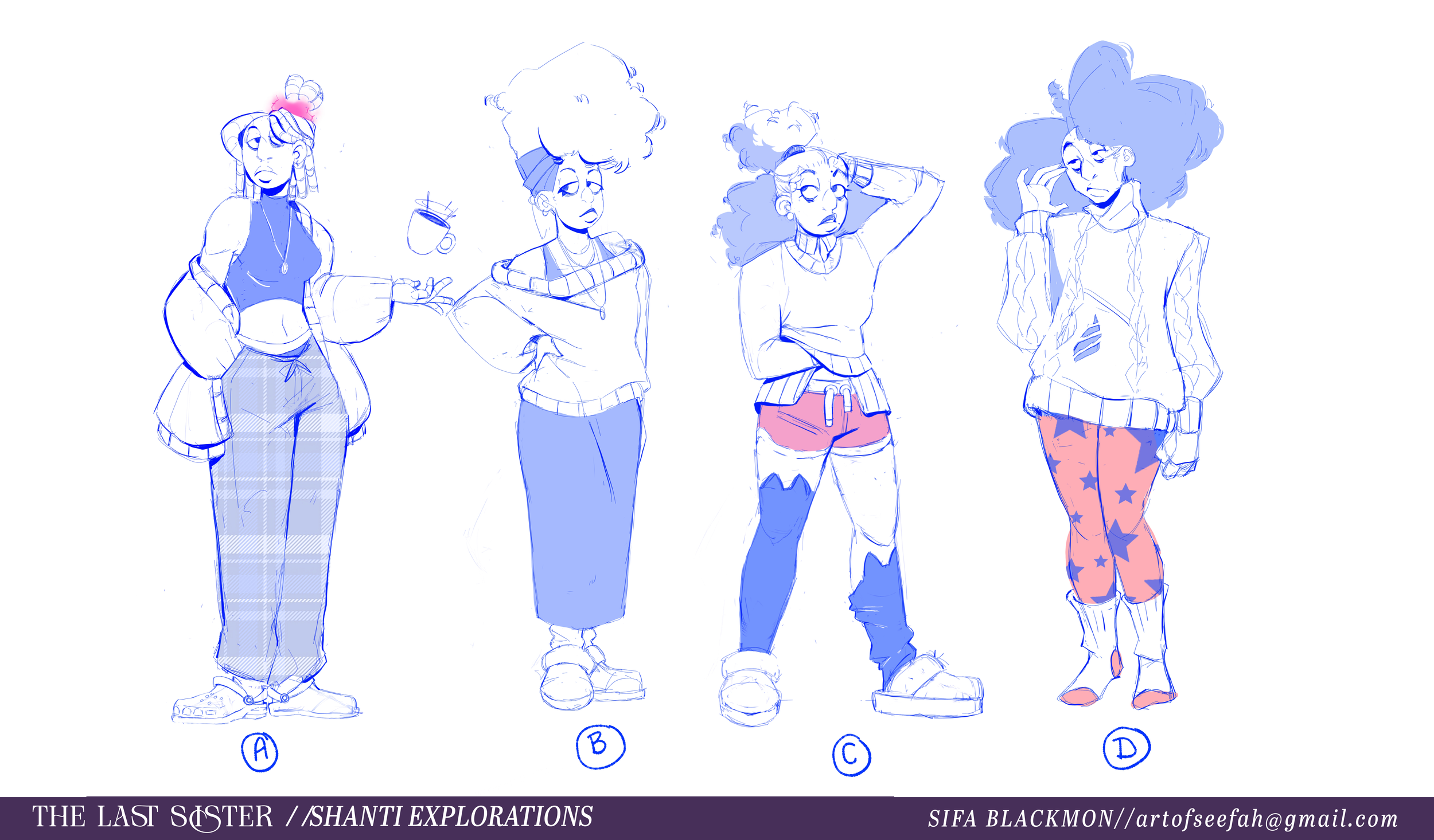 Shanti Explorations_Sheet.png