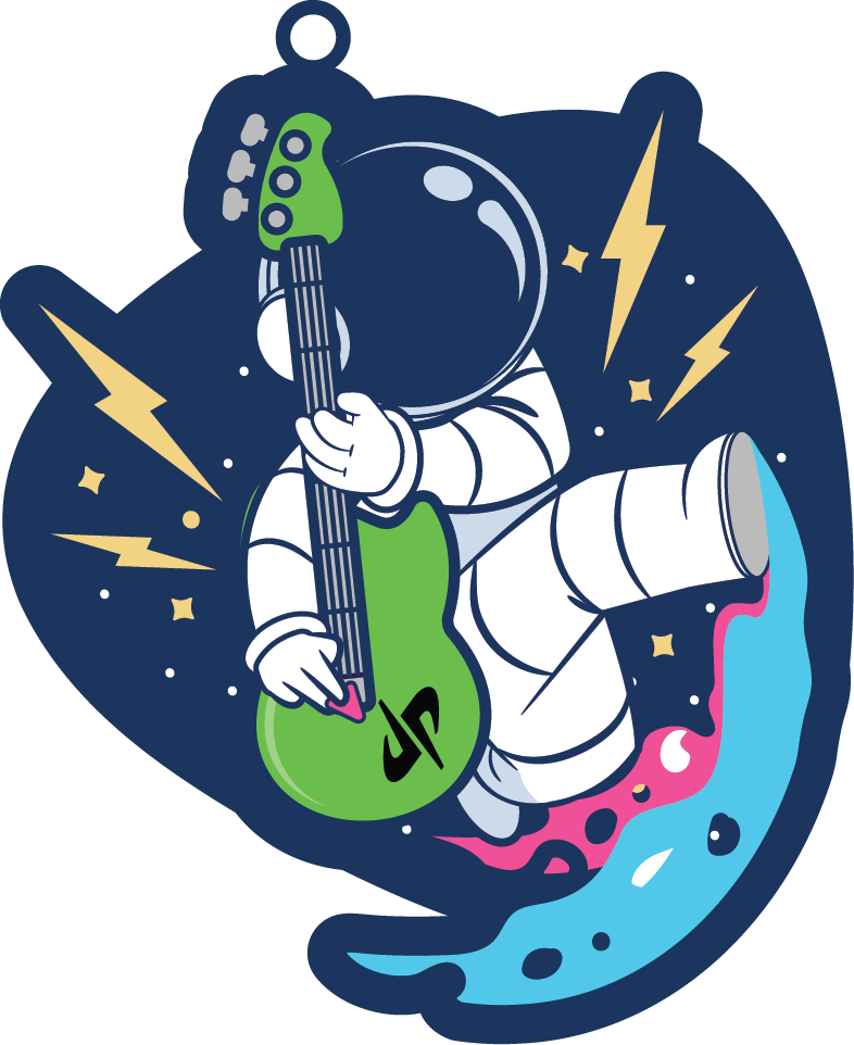 Space Keychain_Sketchbook-06.png