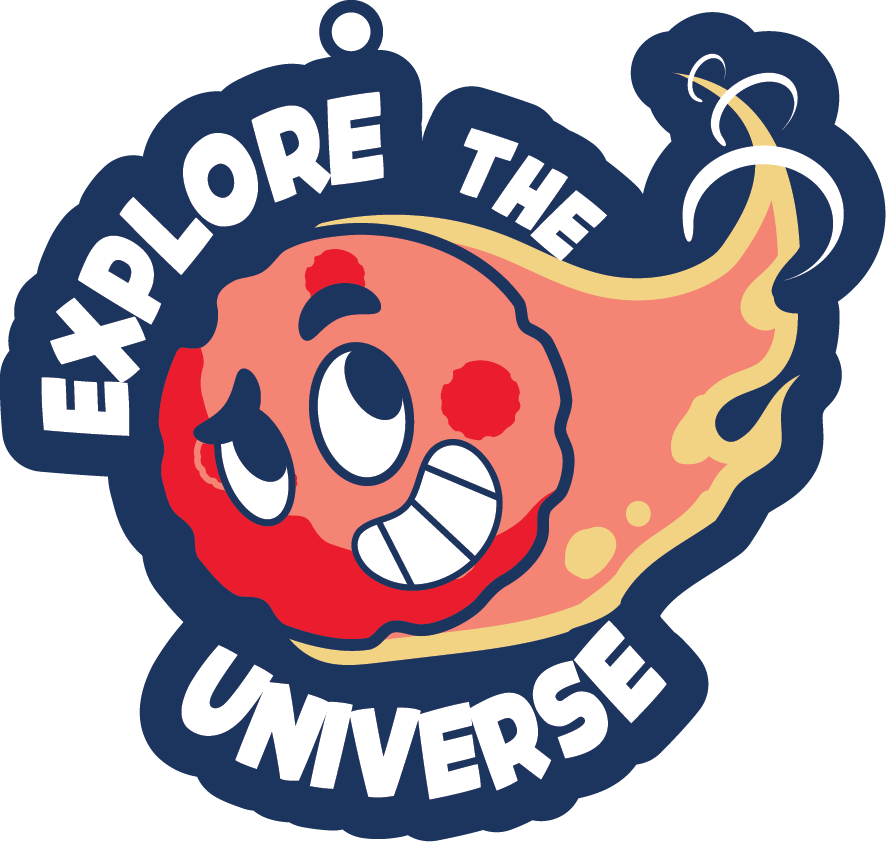 Space Keychain_Sketchbook-12.png