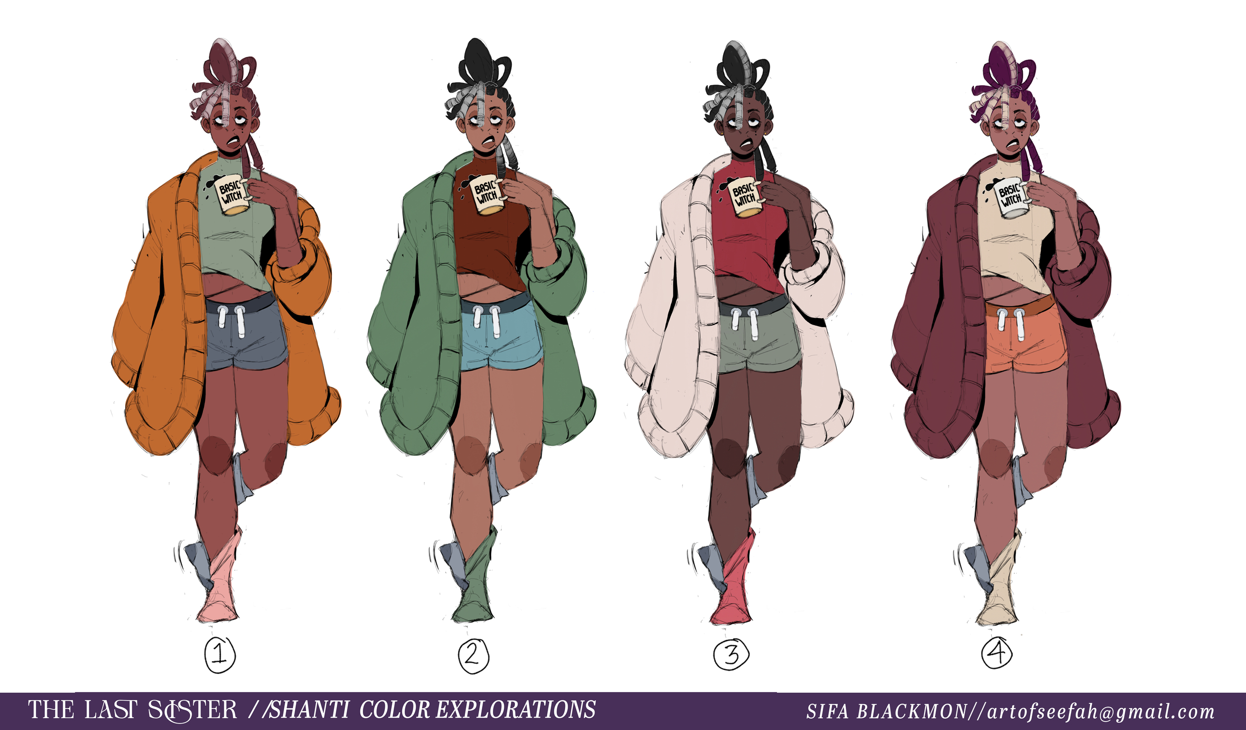 Shanti Color Explorations_Sheet.png