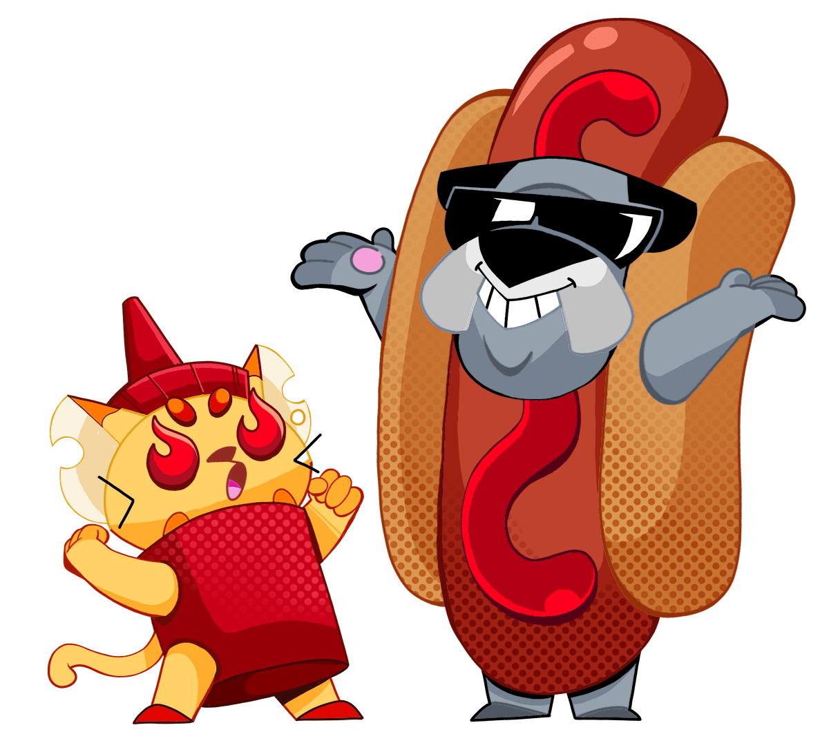 Mac N Cheese_HotDog Ketchup1.png