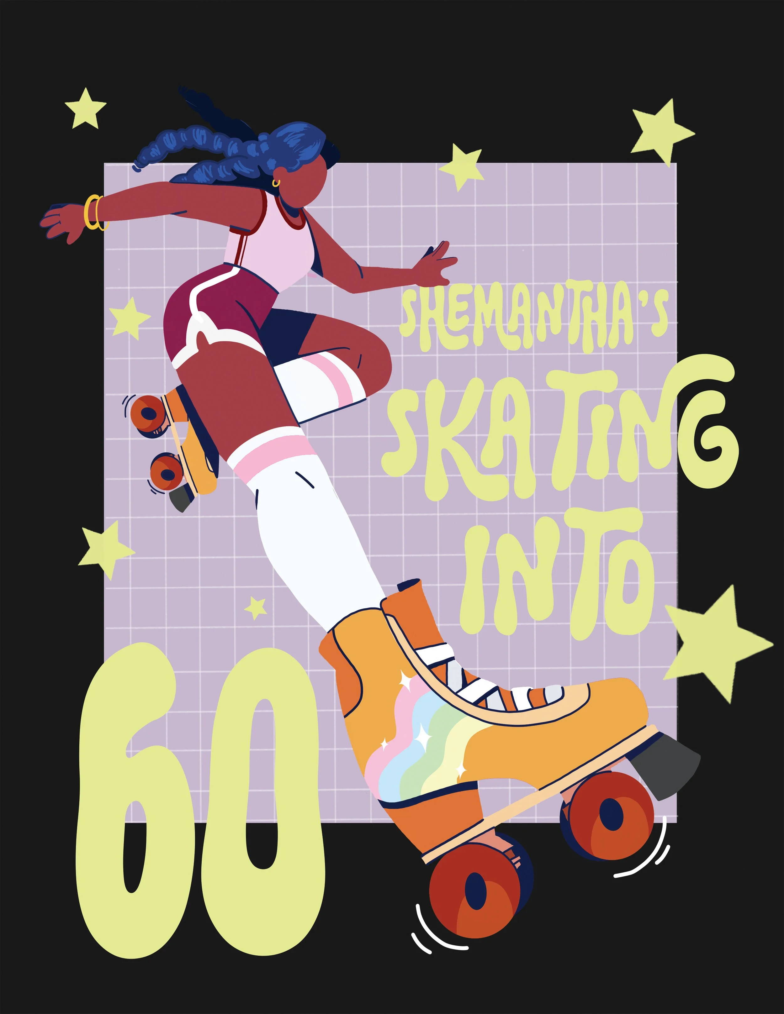 Shemantha Bday_Final.jpg