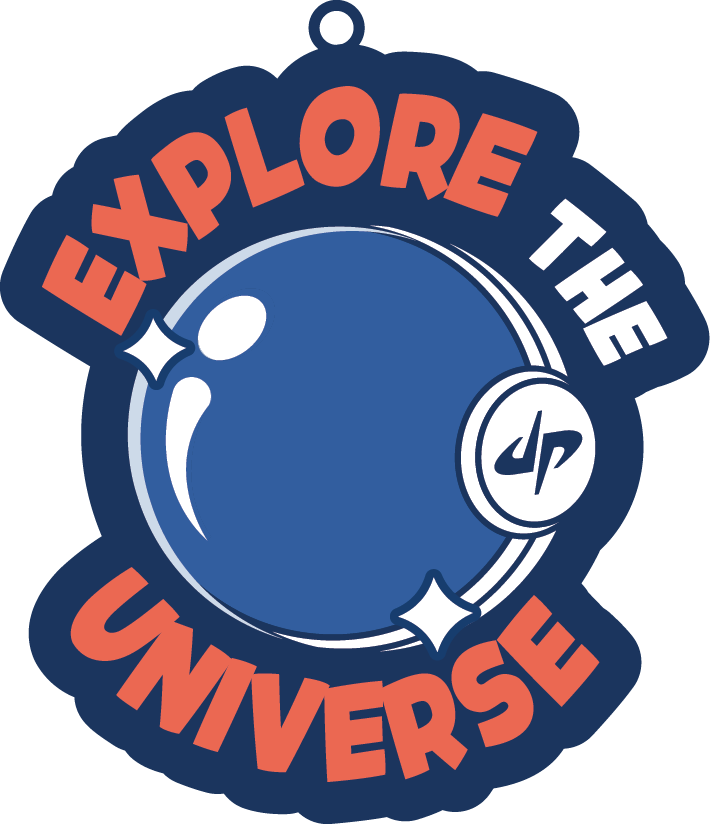 Space Keychain_Sketchbook-08.png