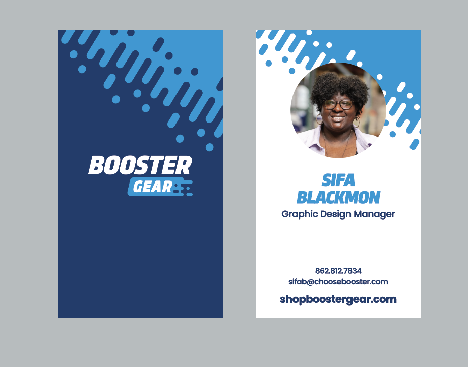 Screenshot 2026-01-14 at 4.21.04 PM.png