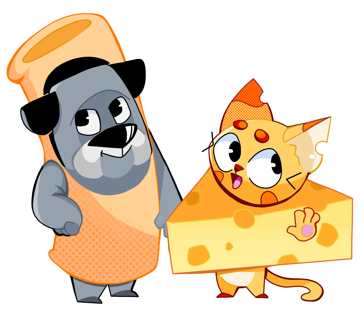 Mac N Cheese_MacCheese1.png