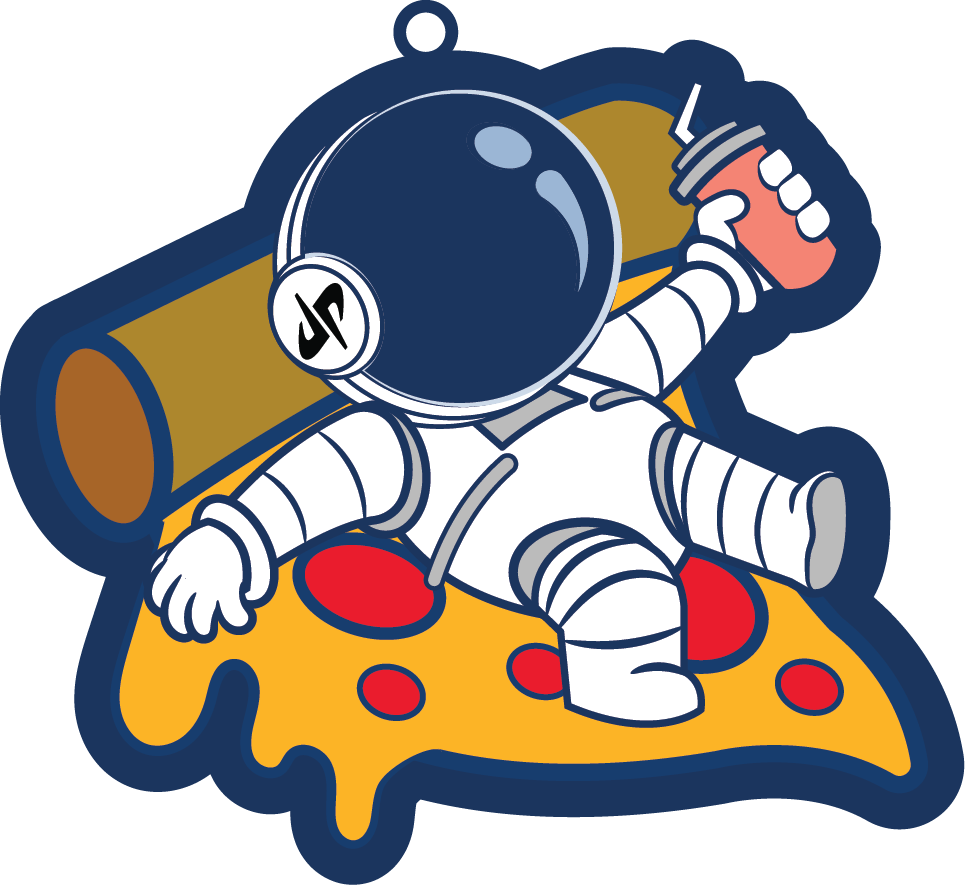 Space Keychain_Sketchbook-15.png