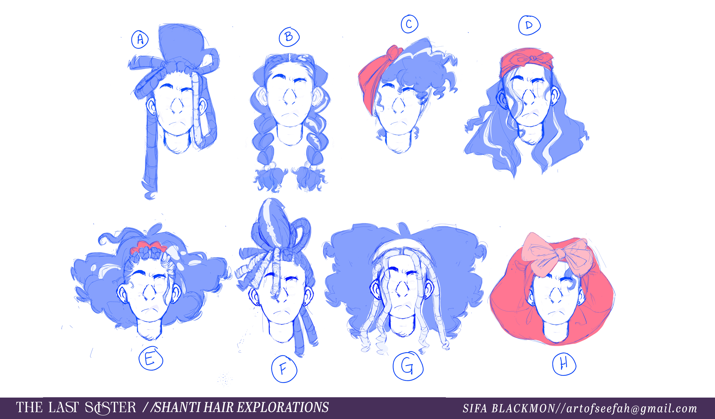 Shanti Hair Explorations_Sheet.png