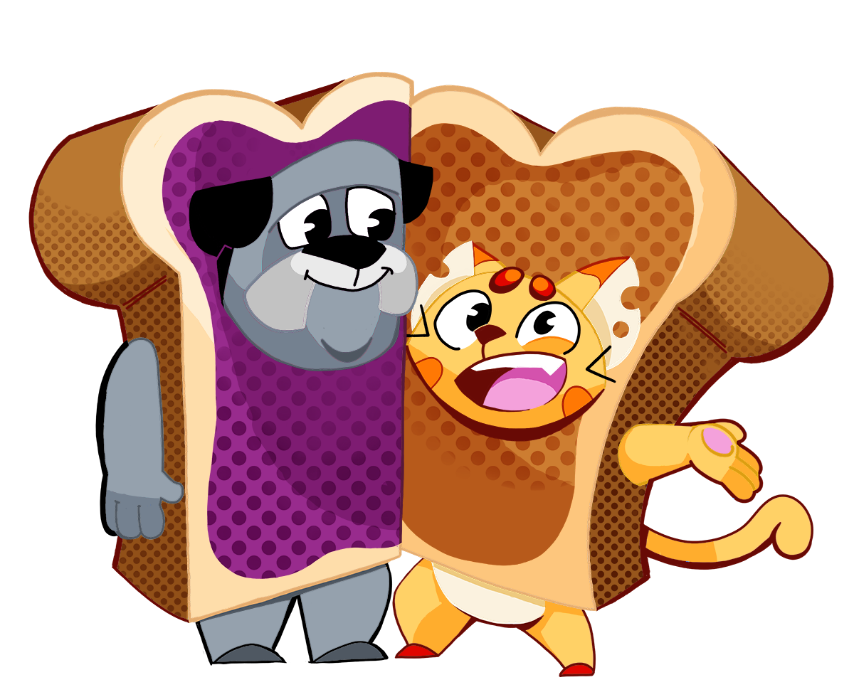 Mac N Cheese_PB&J.png