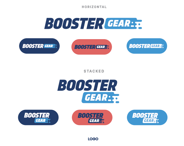 Screenshot 2026-01-14 at 4.22.12 PM.png