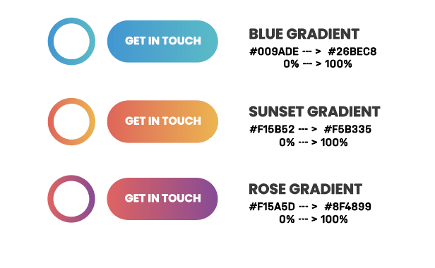 Screenshot 2026-01-14 at 4.40.04 PM.png