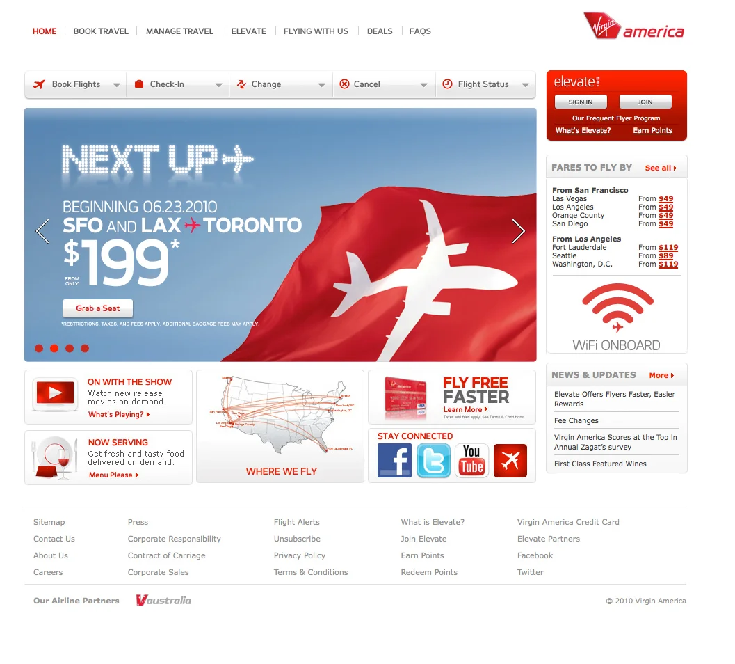 <br><center>Home Page Hero</center><br><br>