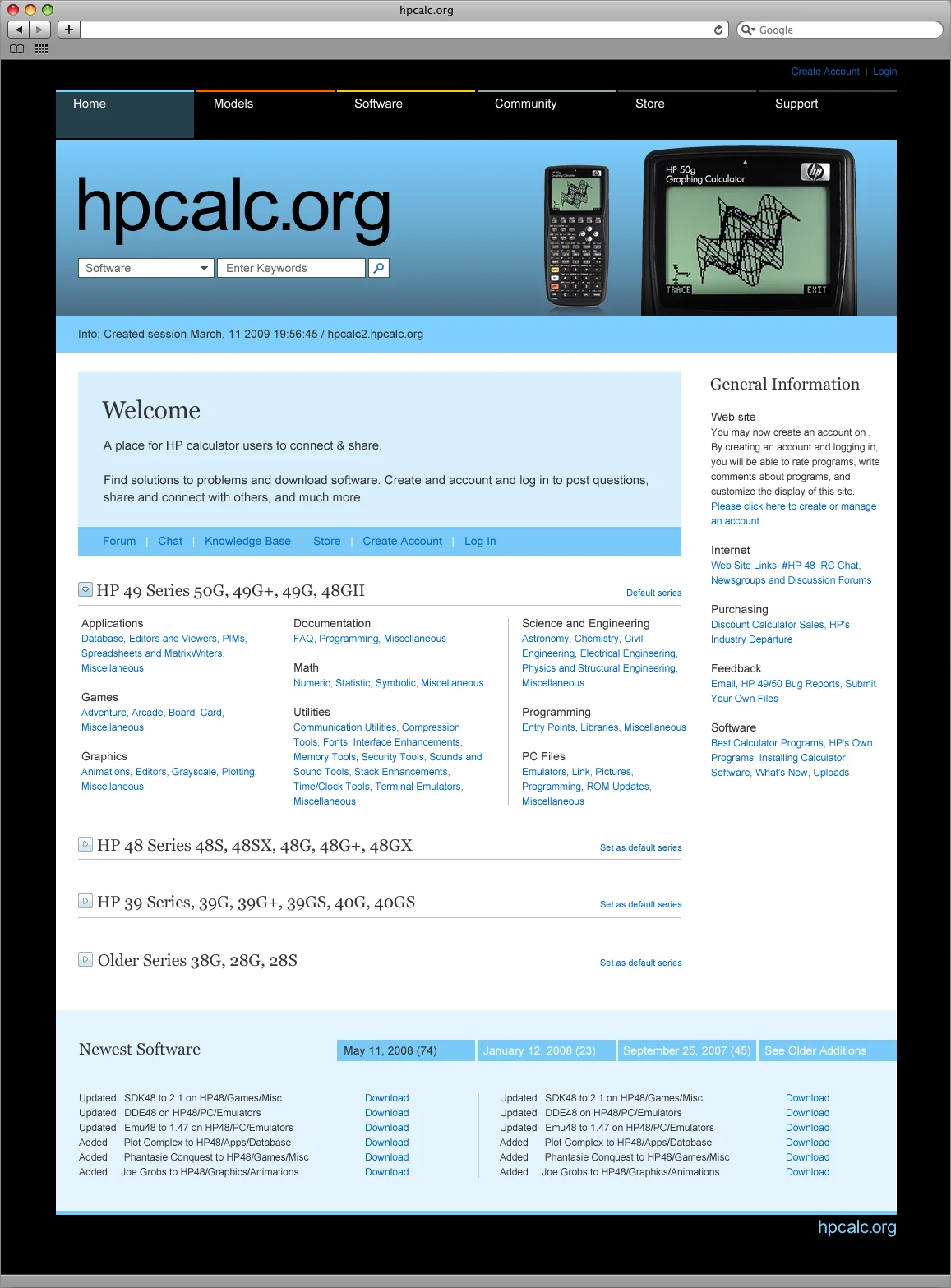 <br><center>Home Page</center><br><br>