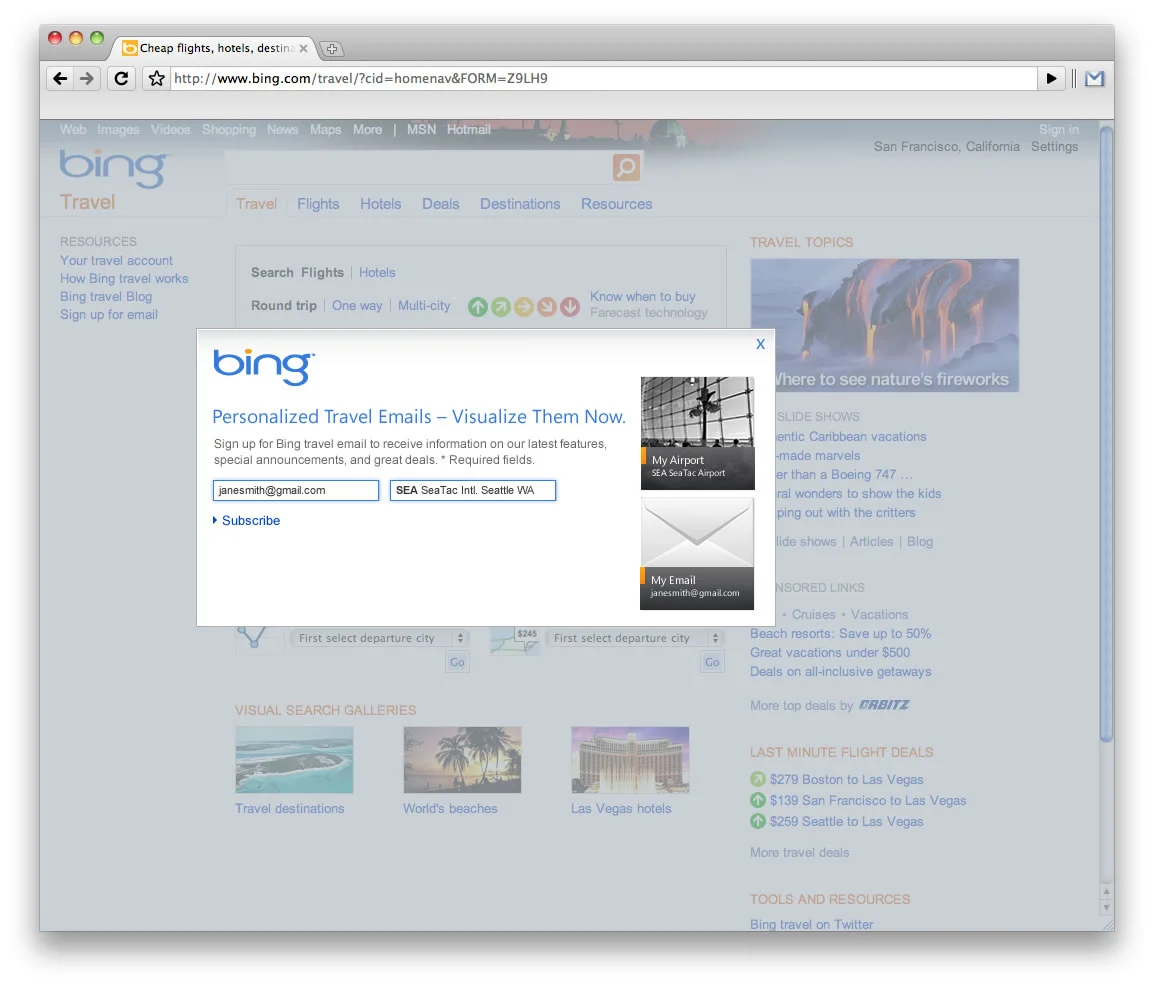 <center>Overlay User Registration</center><br><br>