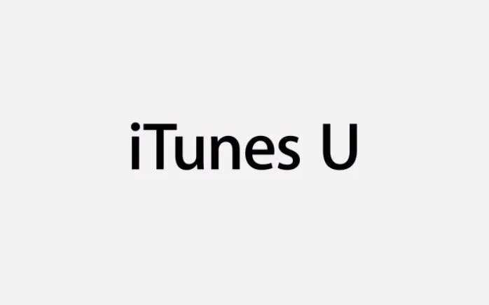 appleiTunesUThumb.jpg