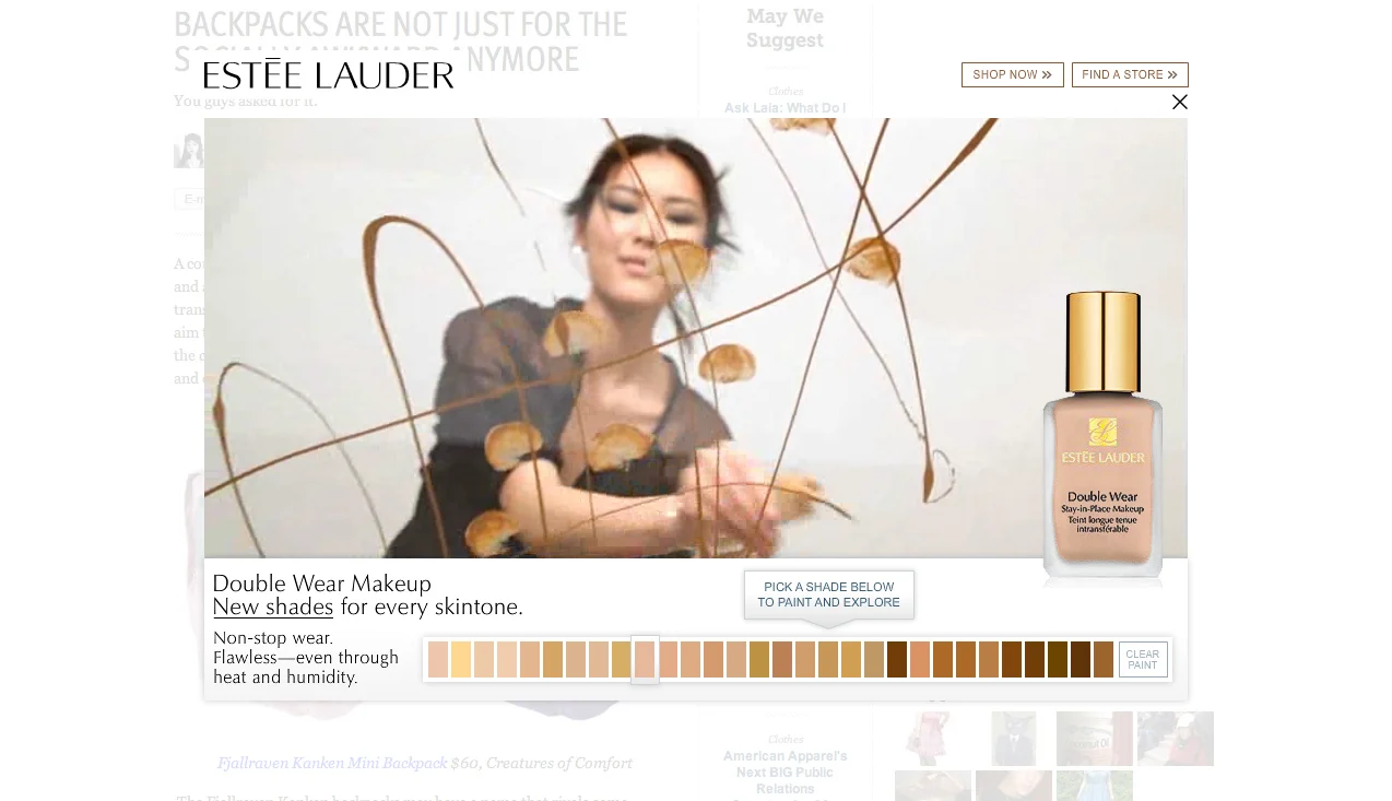 EsteeLauderAdFramesThumb.jpg