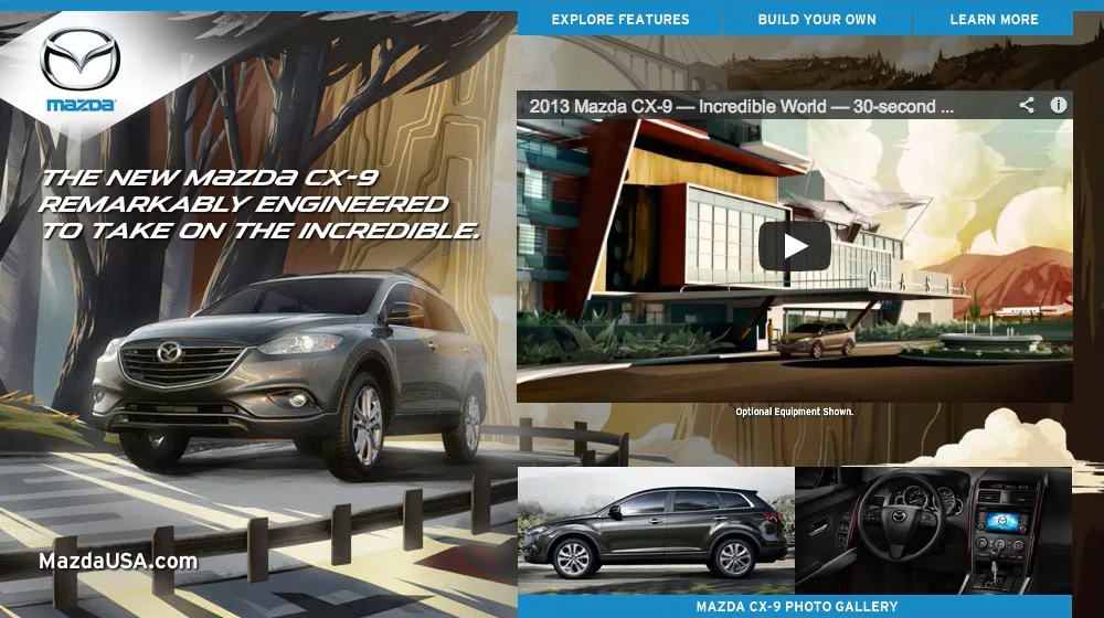 mazdaCX9AdFramesThumb.jpg