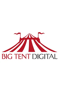 <center>Logo Design</center><br>