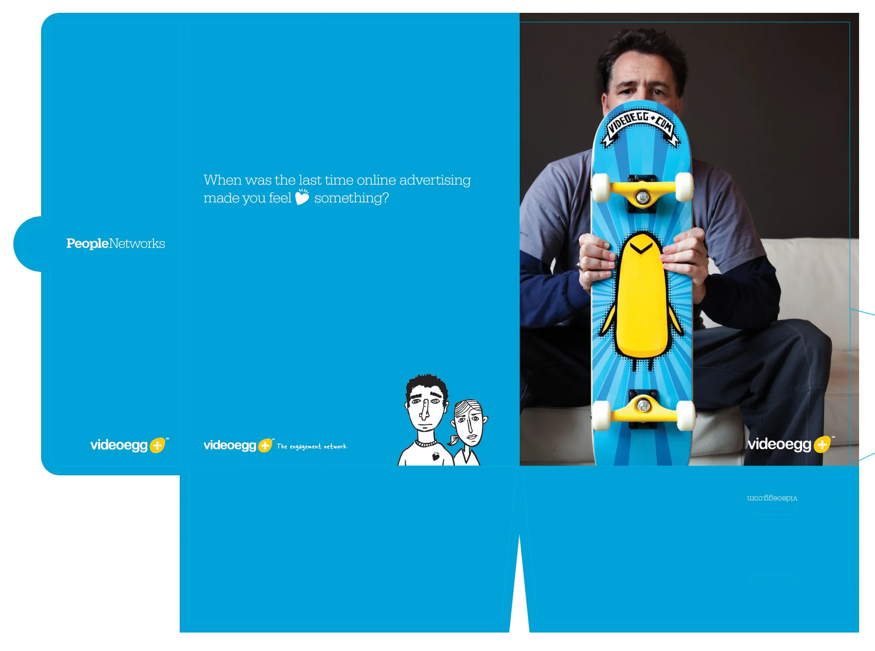 media-kit-folder-blue-01.jpg