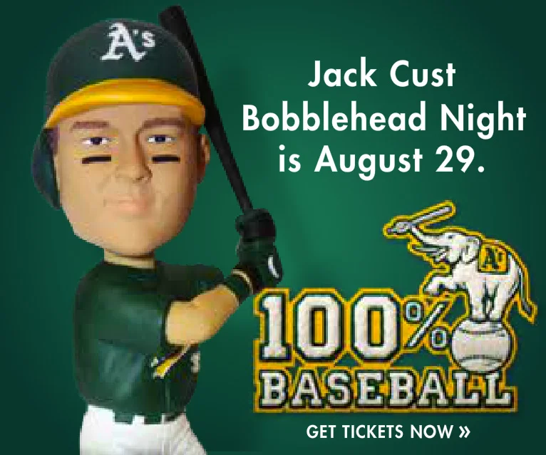 OaklandAsThumb.jpg