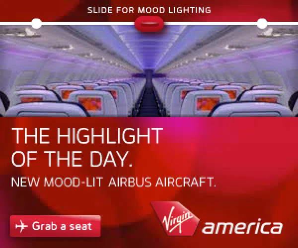 VirginAmericaBannerThumb.jpg