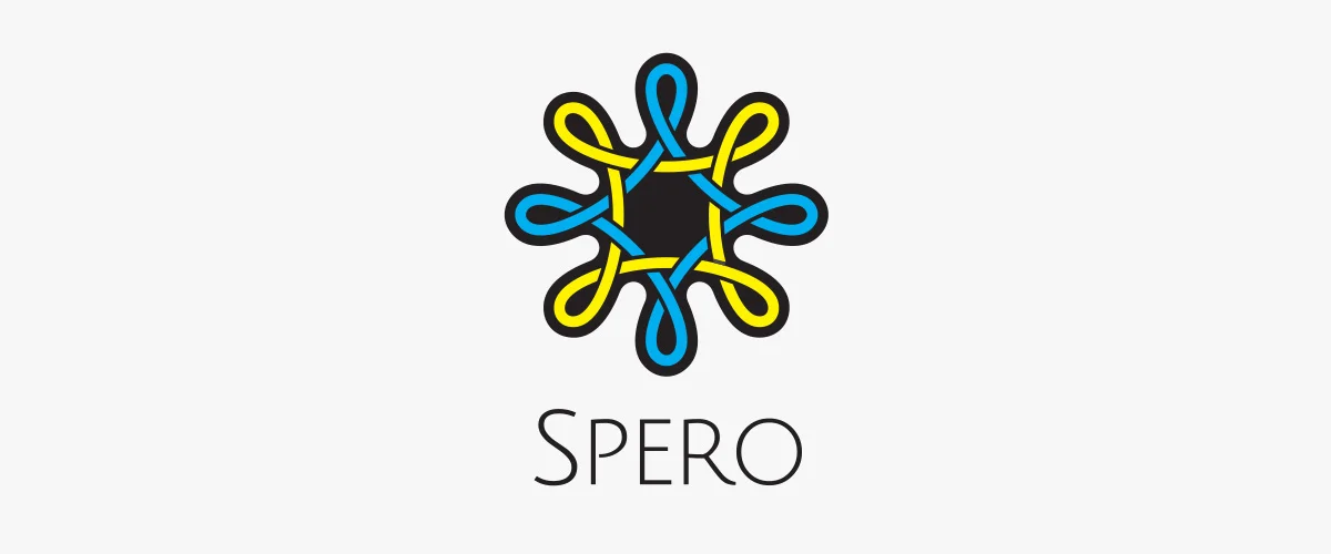 SperoThumb.jpg
