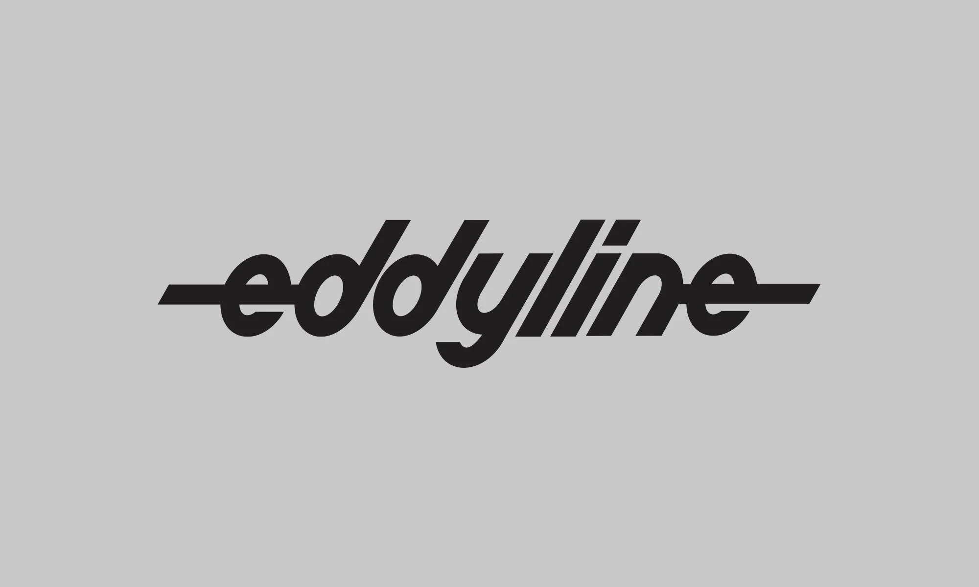 1000x600 Eddyline Black Logo@2x.jpg