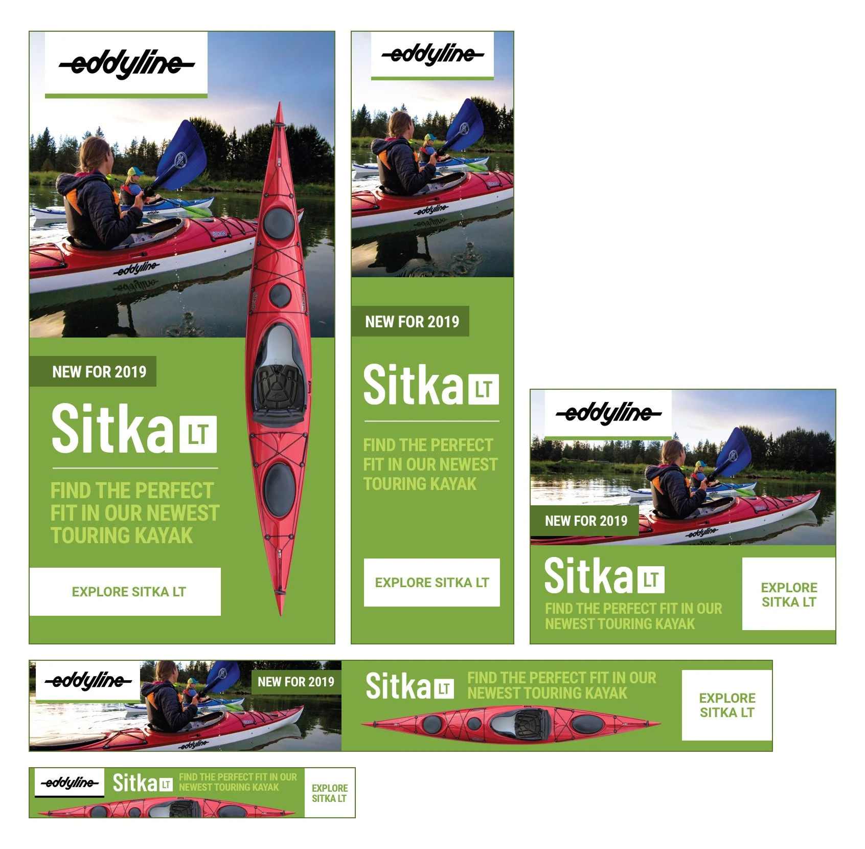 Eddyline Sitka LT Display ads@2x.jpg