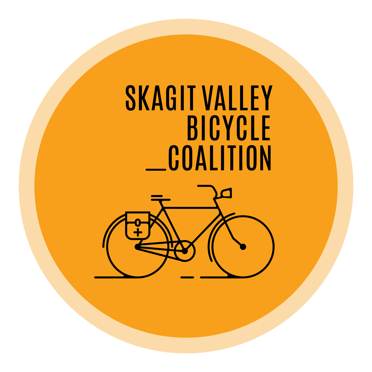 SVBC Orange@4x.png