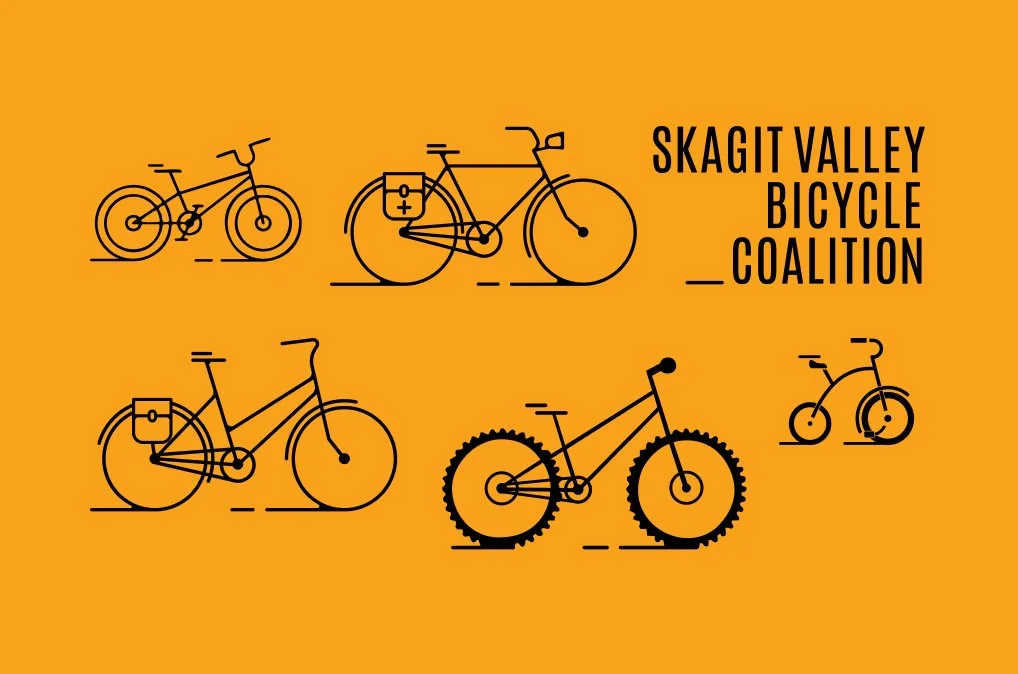 Website Thumb@2x.jpg