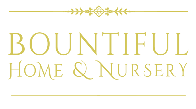 Bountiful Home & Nursery