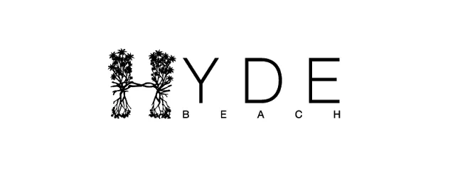 Hyde Beach