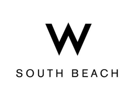 W South Beach