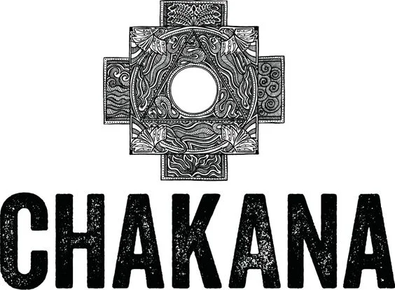 Chakana London