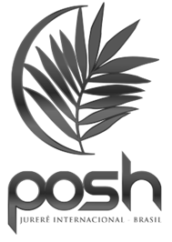 POSH Floripa