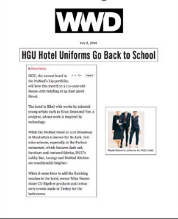 Screen Shot 2016-10-14 at 4.20.58 PM.png