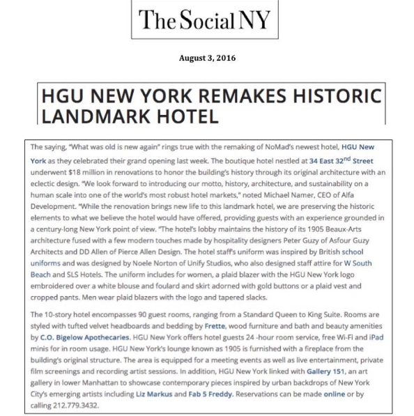 Screen Shot 2016-10-14 at 4.21.40 PM.png