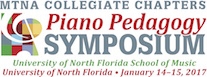 2017 at unf.jpg