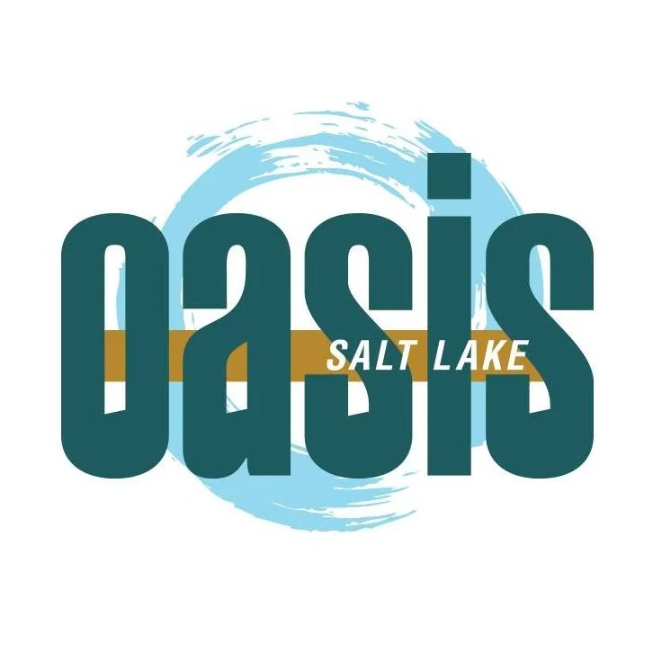 oasis logo.jpg