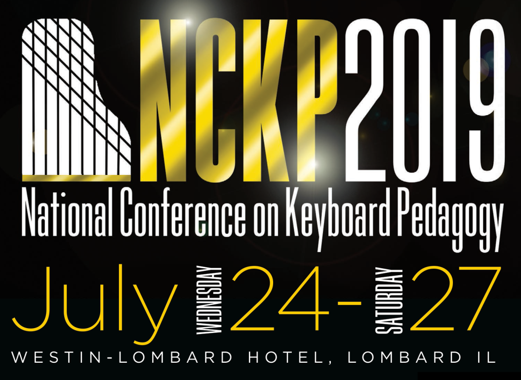 NCKP2019logo.png
