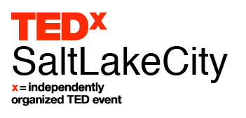 tedx-salt-lake-city.png