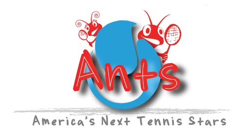 Ants-Logo-Ref.png