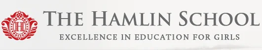 The Hamlin SChool - SF