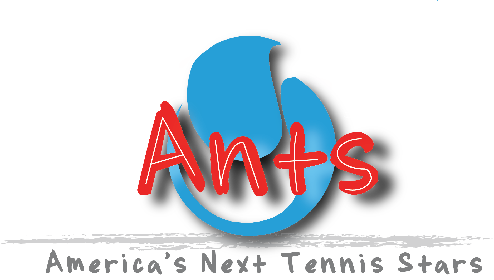 LOGO_template (3).jpg
