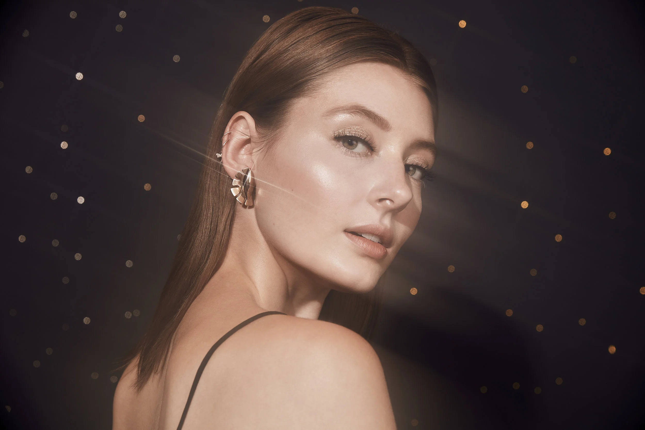 VELOUR LASH XMAS 4.jpg