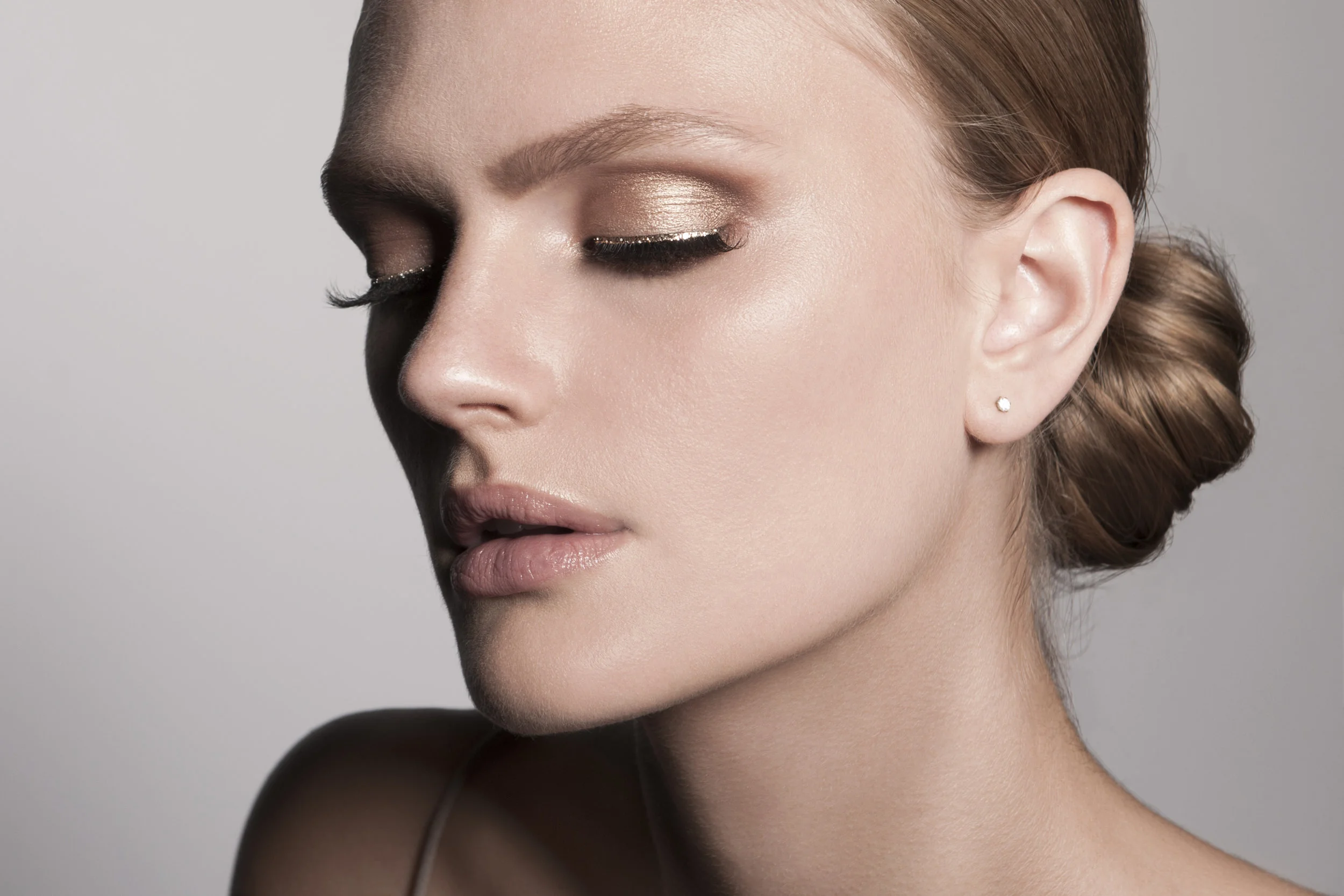 VELOUR LASH GLITTER 3.jpg